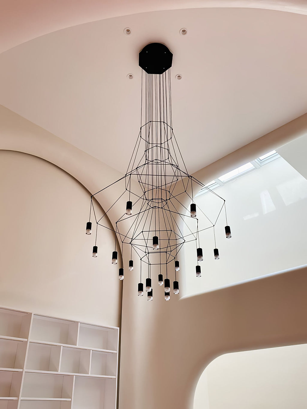 lines-chandelier-anzaz--64