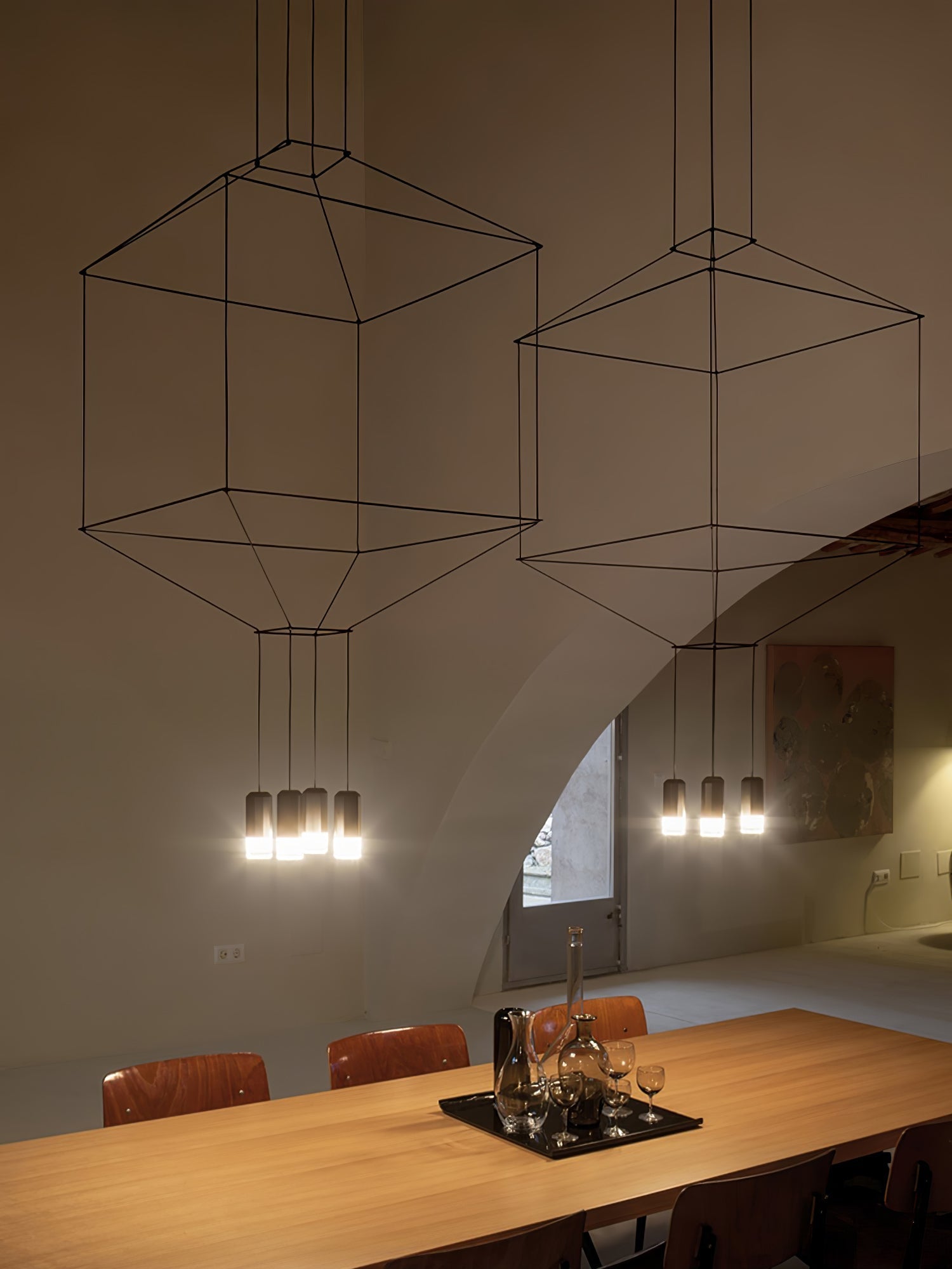 lines-chandelier-anzaz--65