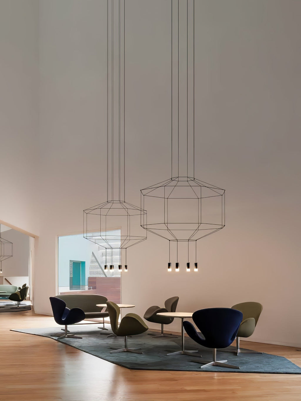 geometric-lines-pendant-lamp-anzaz--9