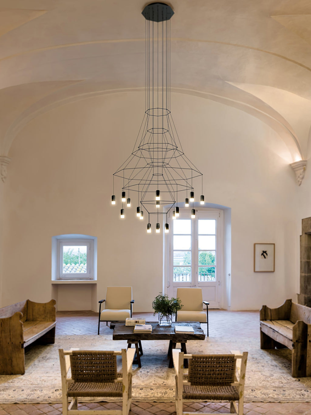lines-chandelier-anzaz--67
