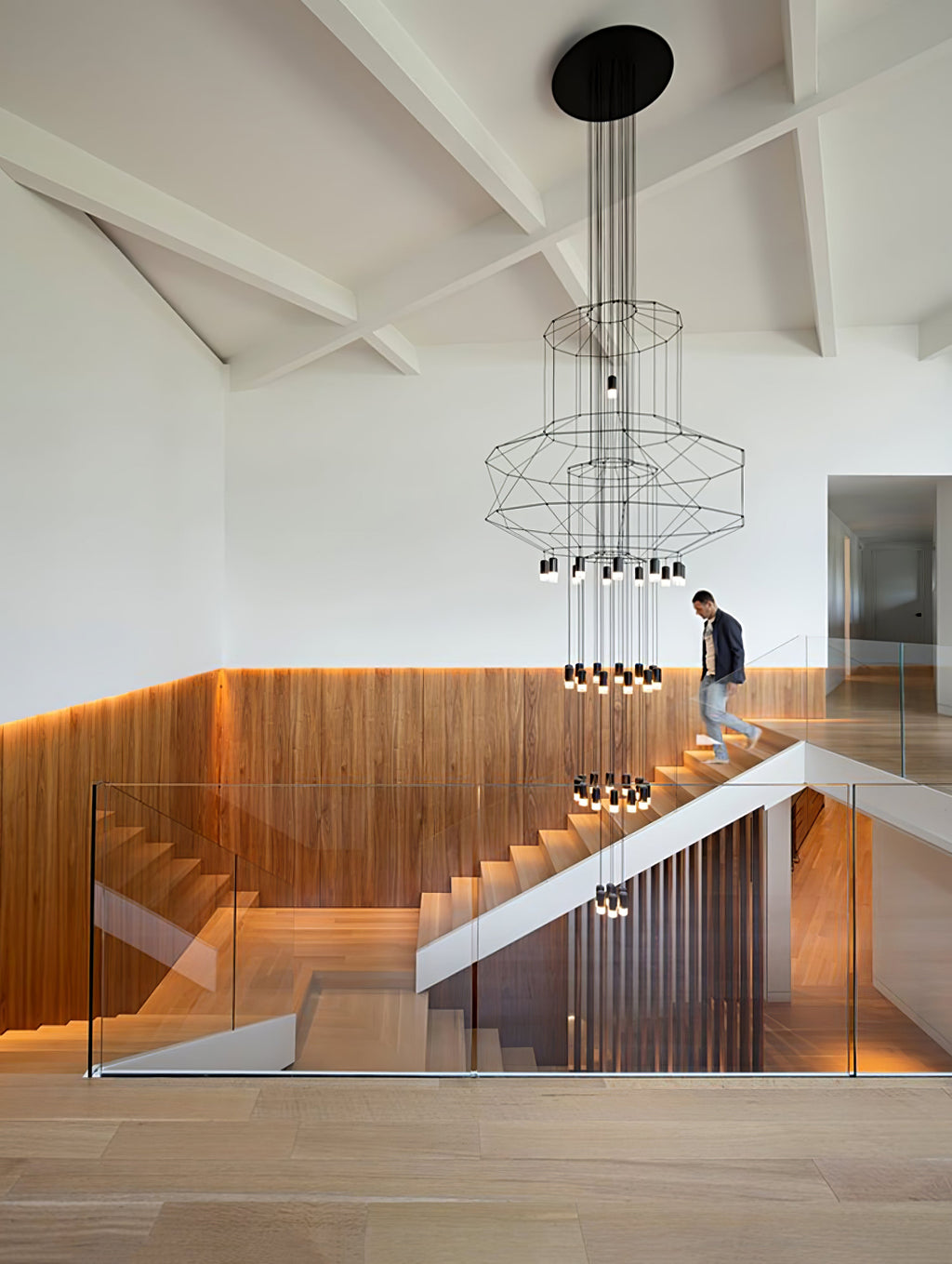 lines-chandelier-anzaz--68