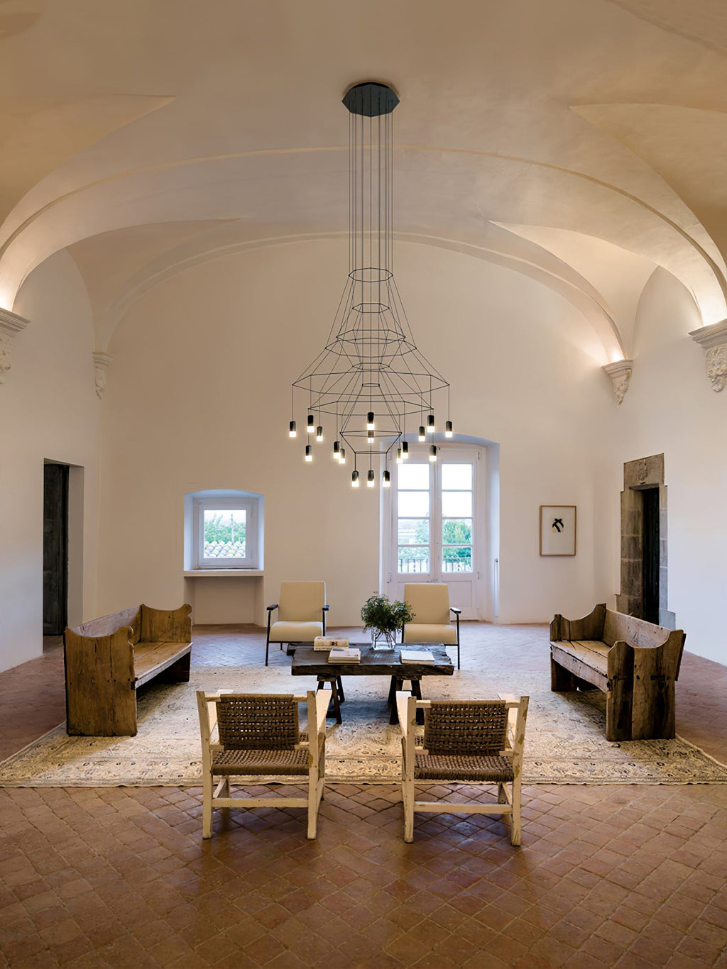 lines-chandelier-anzaz--69