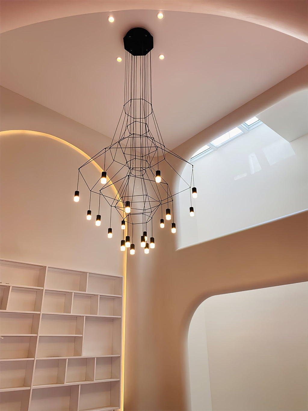 lines-chandelier-anzaz--70