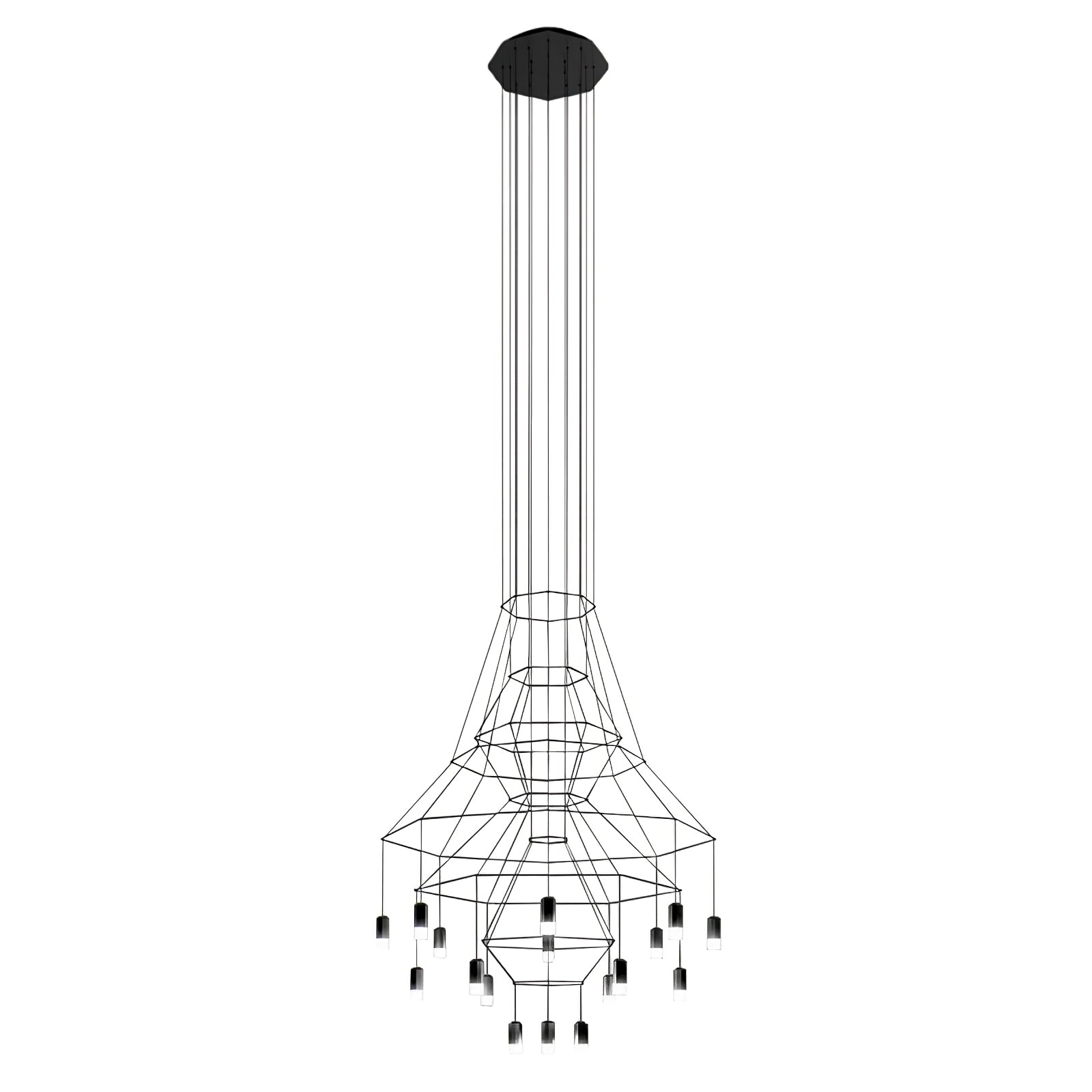 lines-chandelier-anzaz--71