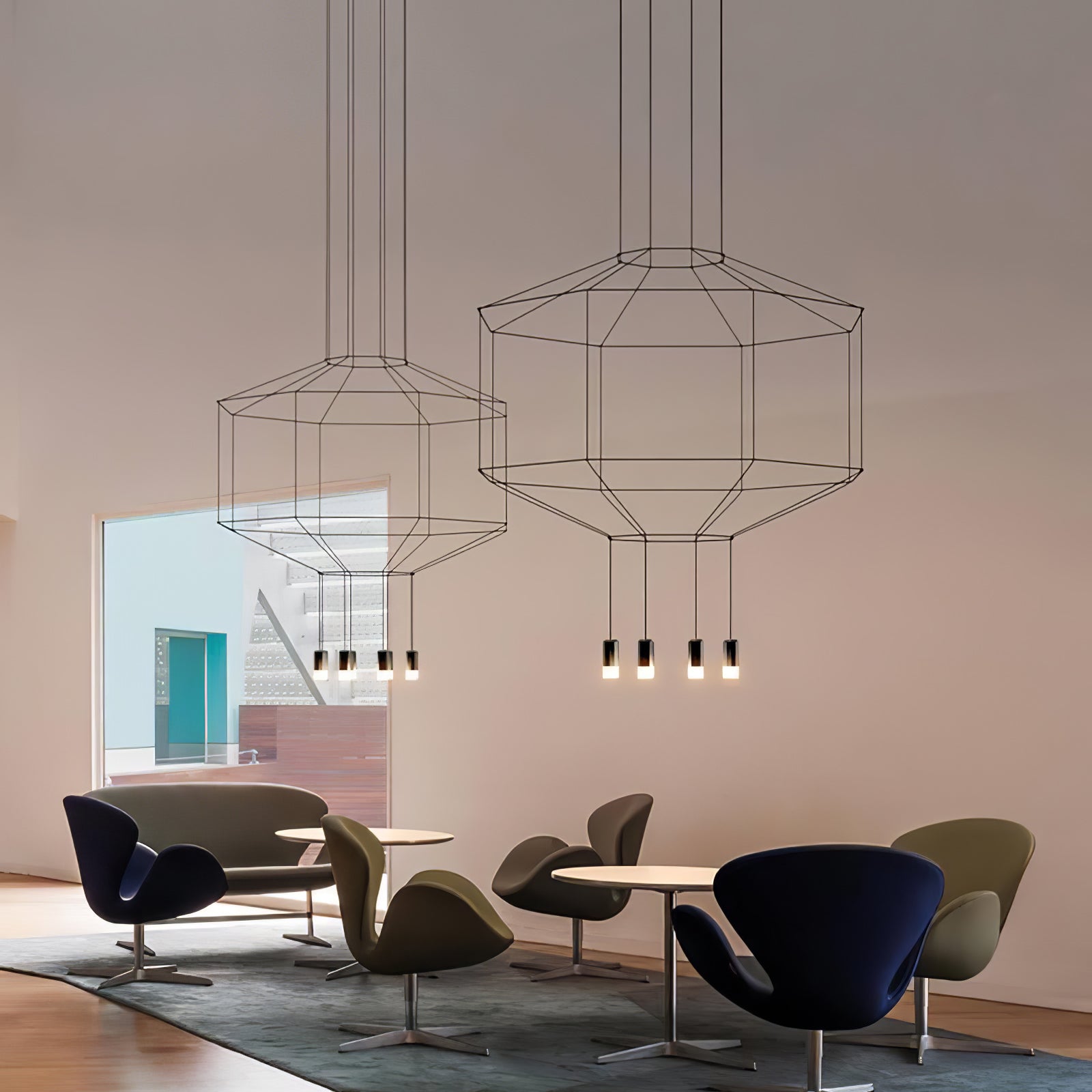 geometric-lines-pendant-lamp-anzaz-Black-2