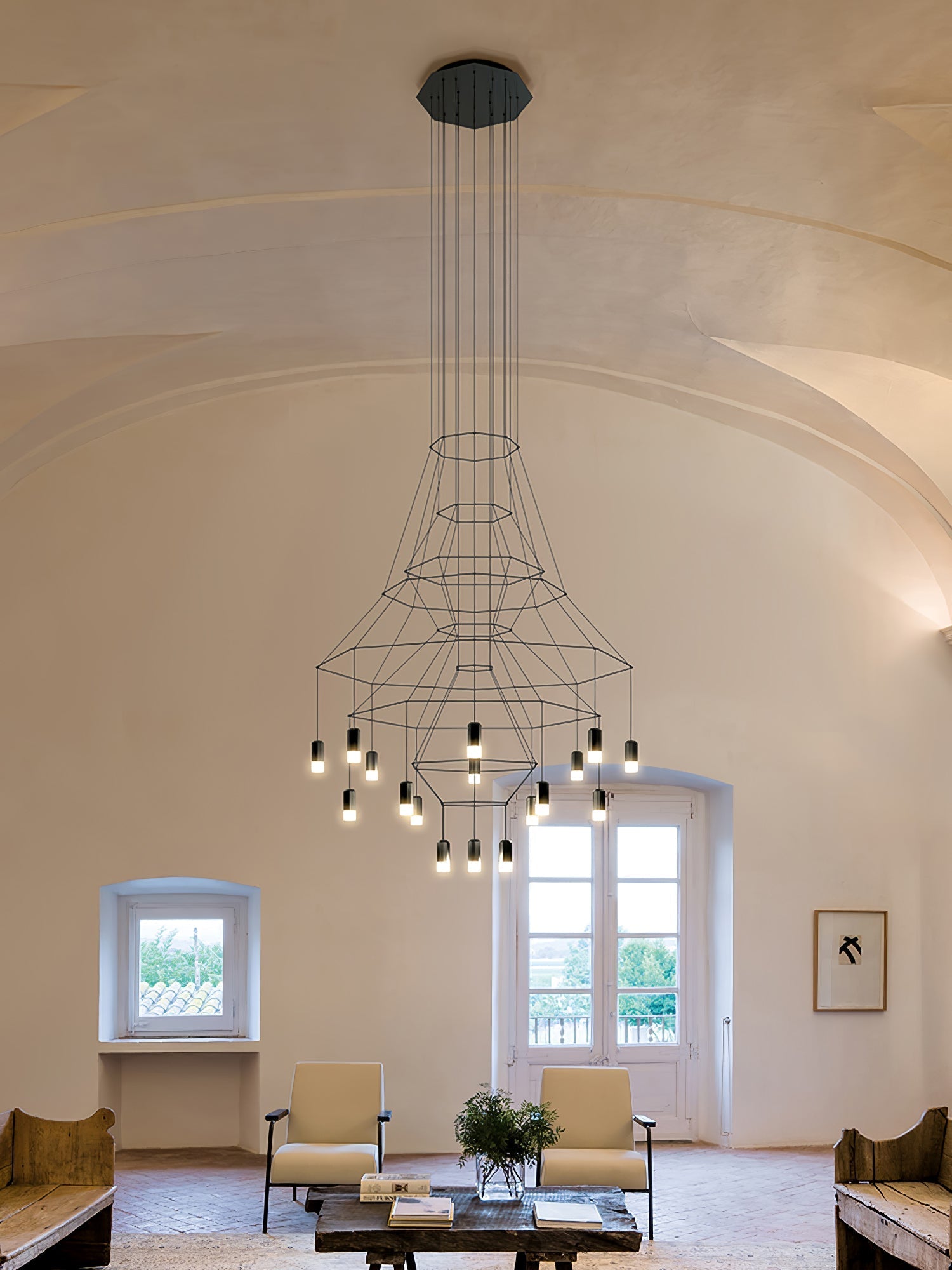 lines-chandelier-anzaz--52