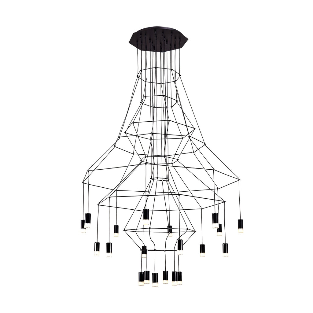 lines-chandelier-anzaz--72