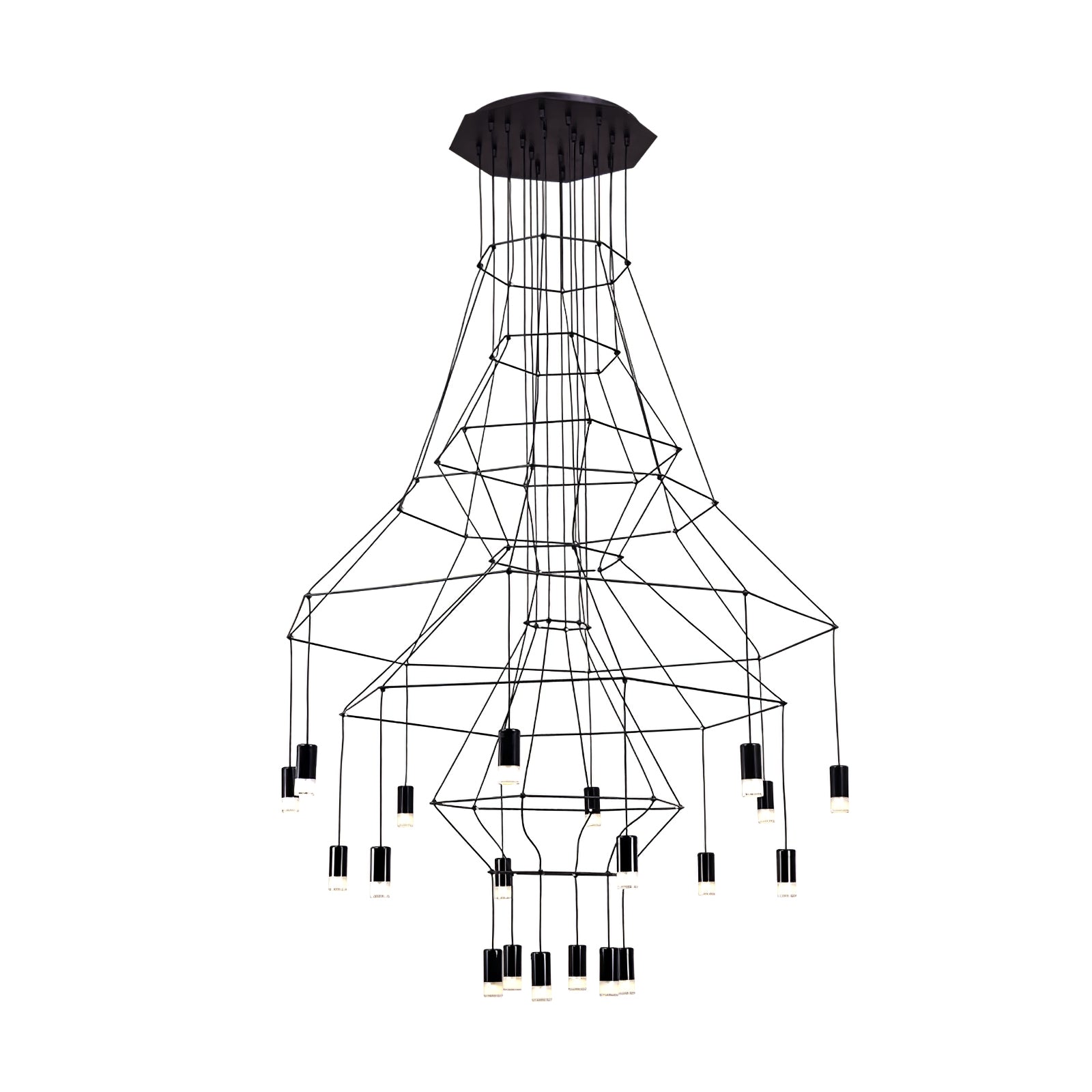 lines-chandelier-anzaz--72