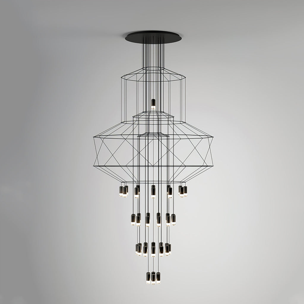 lines-chandelier-anzaz--73