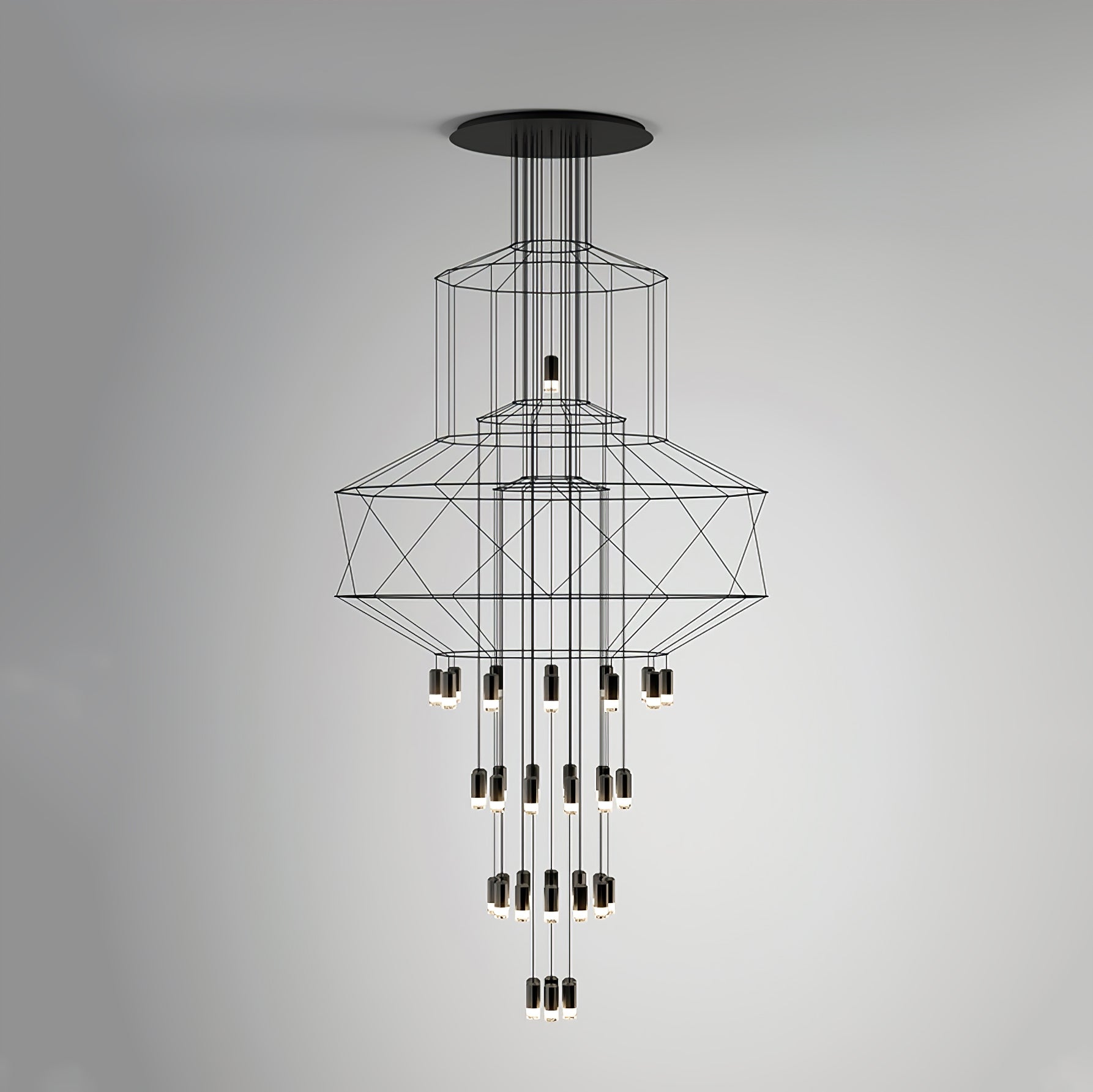 lines-chandelier-anzaz--73