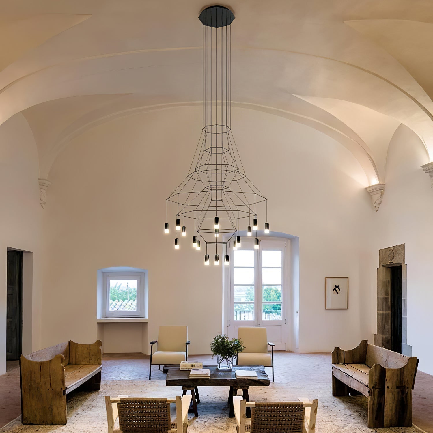 lines-chandelier-anzaz--53