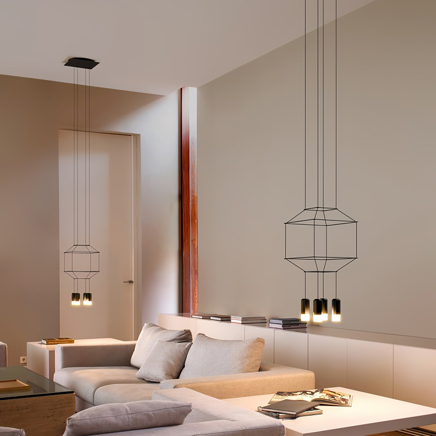 lines-chandelier-anzaz--55