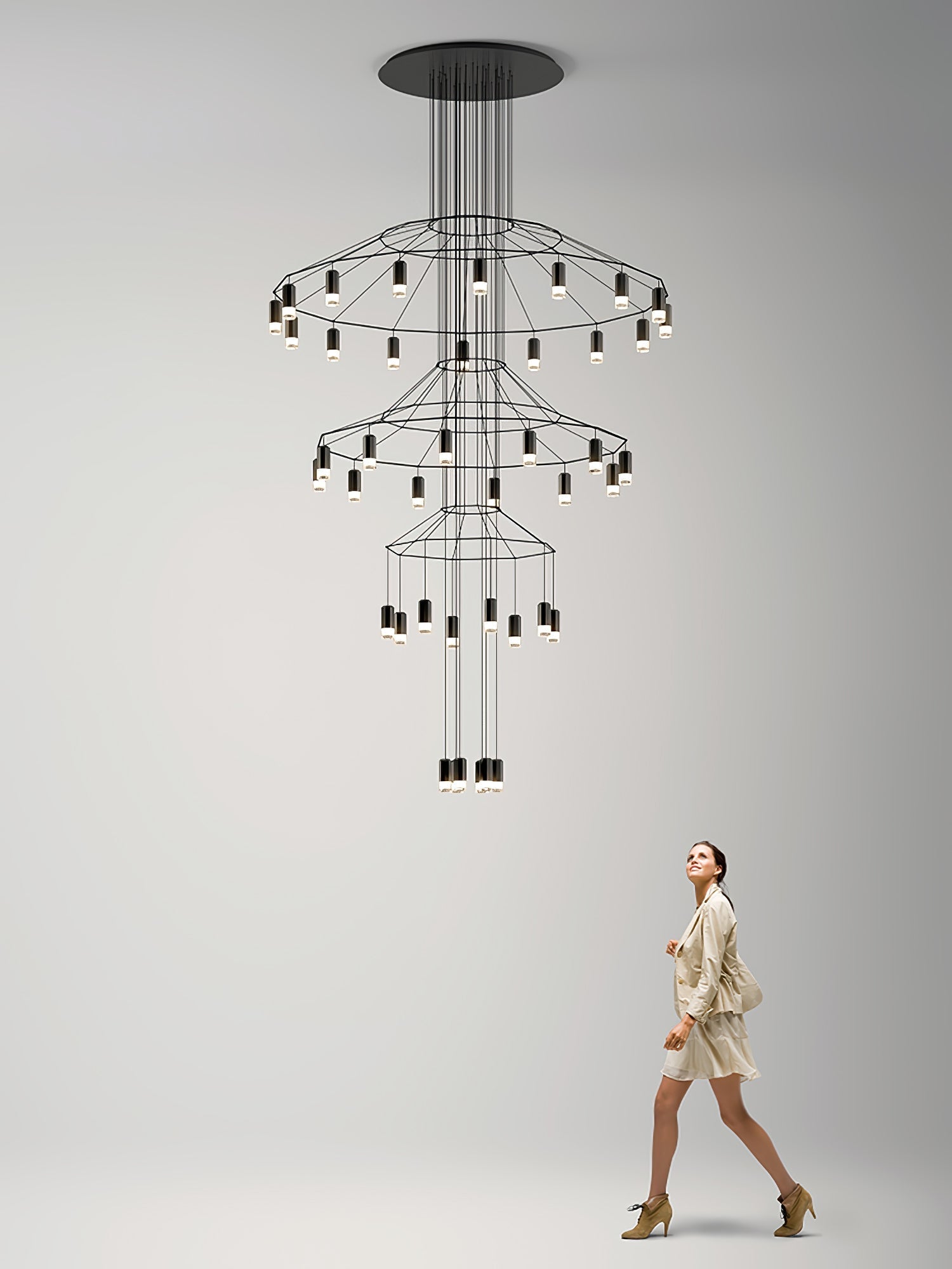 lines-chandelier-anzaz--56