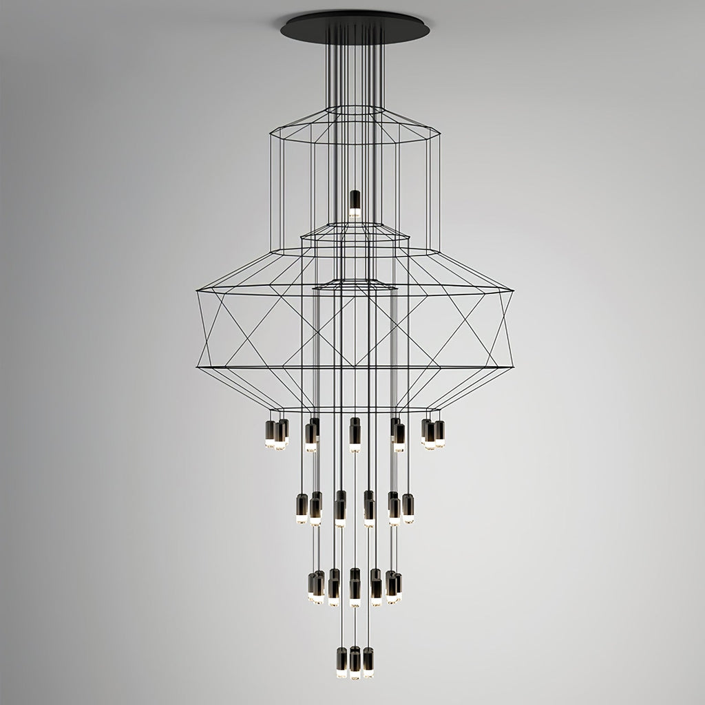 lines-chandelier-anzaz--57