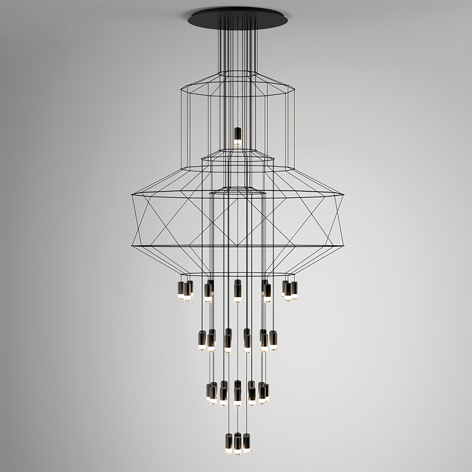 lines-chandelier-anzaz--57