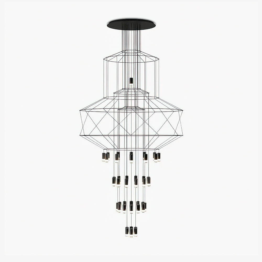lines-chandelier-anzaz--30