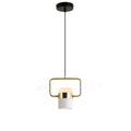 adjustable-glass-pendant-light-anzaz--105
