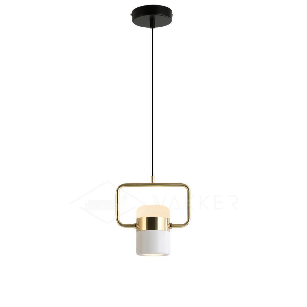 adjustable-glass-pendant-light-anzaz--105