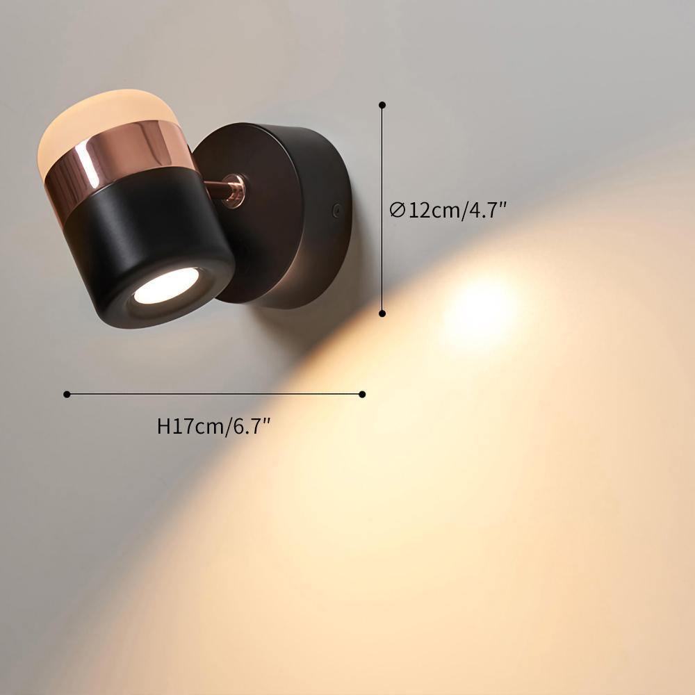 adjustable-glass-pendant-light-anzaz--102