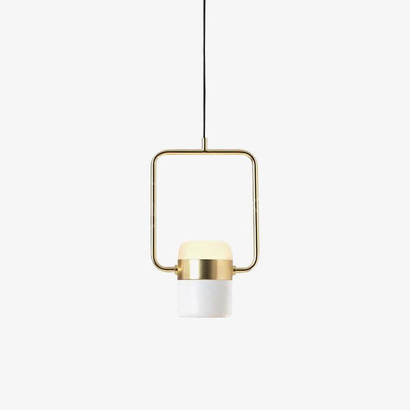 adjustable-glass-pendant-light-anzaz-Gold+White-17
