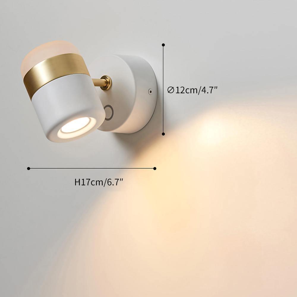 adjustable-glass-pendant-light-anzaz--101