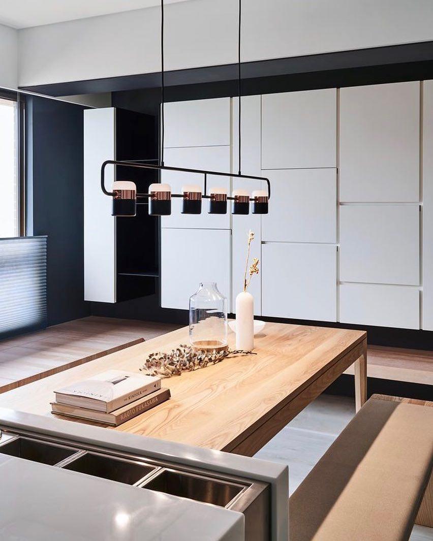 adjustable-glass-pendant-light-anzaz--74