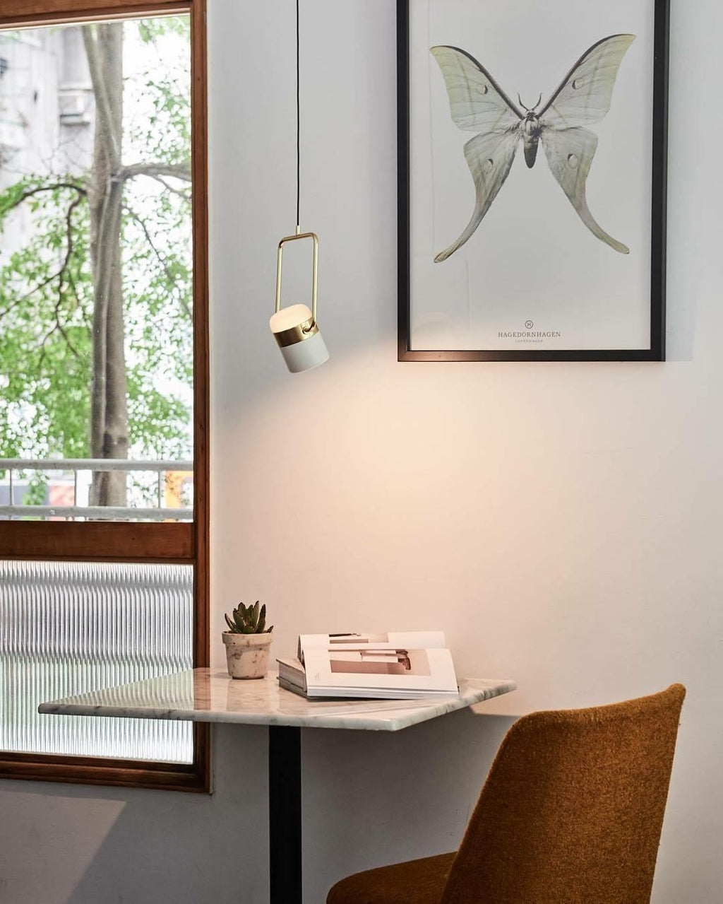 adjustable-glass-pendant-light-anzaz--76