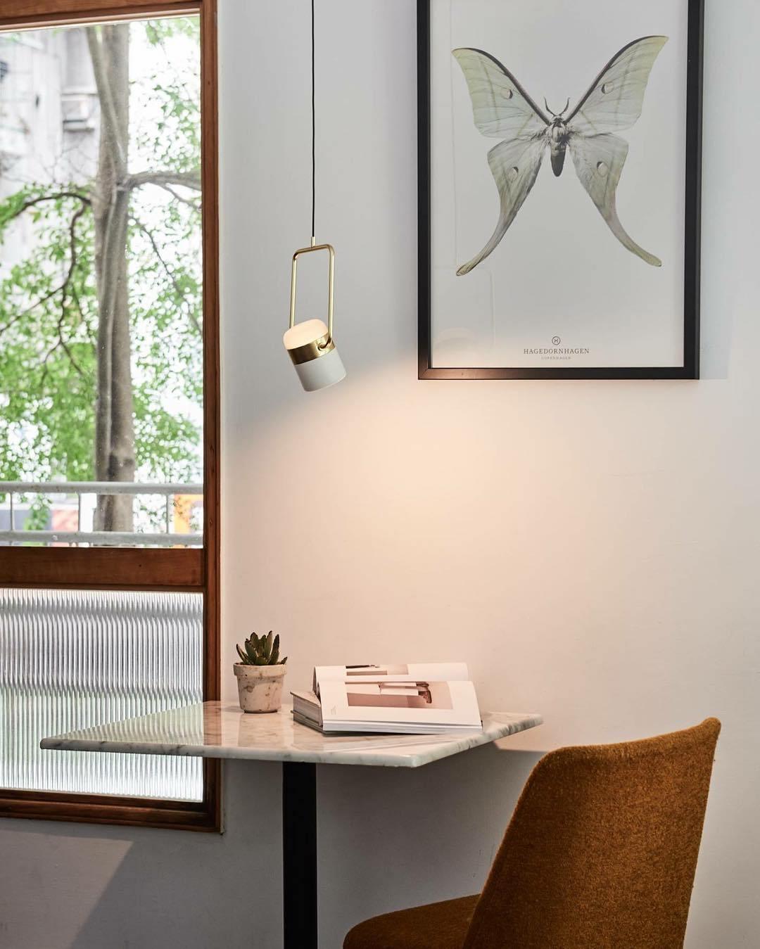 adjustable-glass-pendant-light-anzaz--76