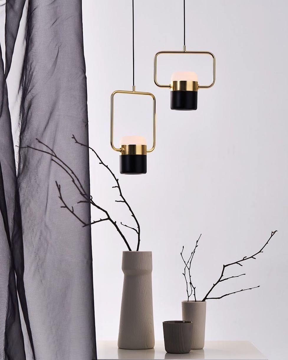 adjustable-glass-pendant-light-anzaz--77