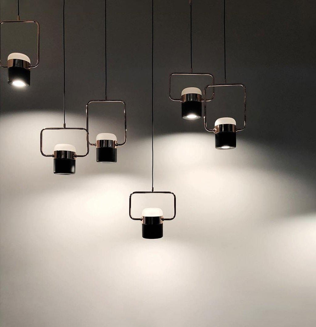 adjustable-glass-pendant-light-anzaz--78