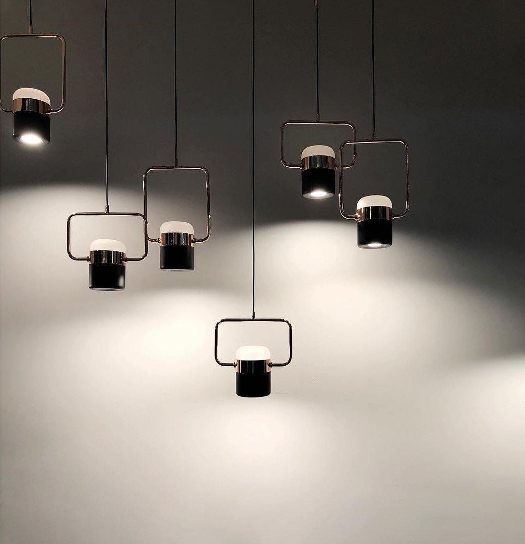 adjustable-glass-pendant-light-anzaz--78