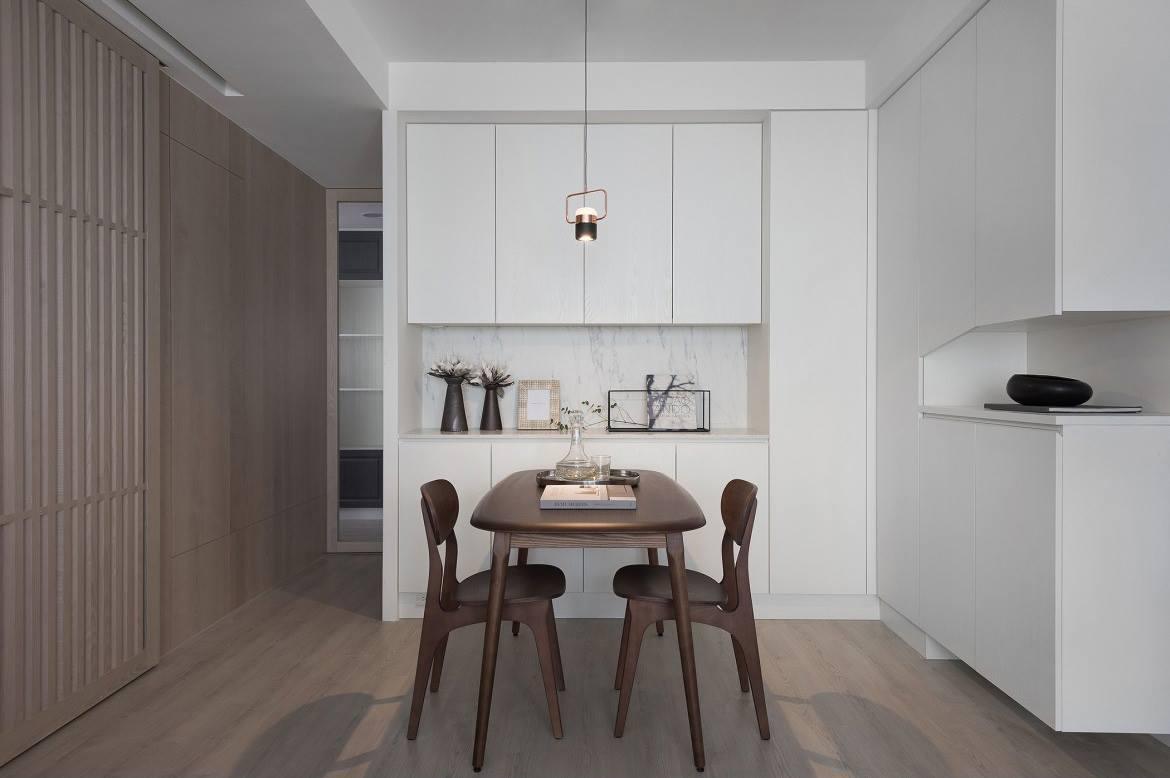 adjustable-glass-pendant-light-anzaz--80