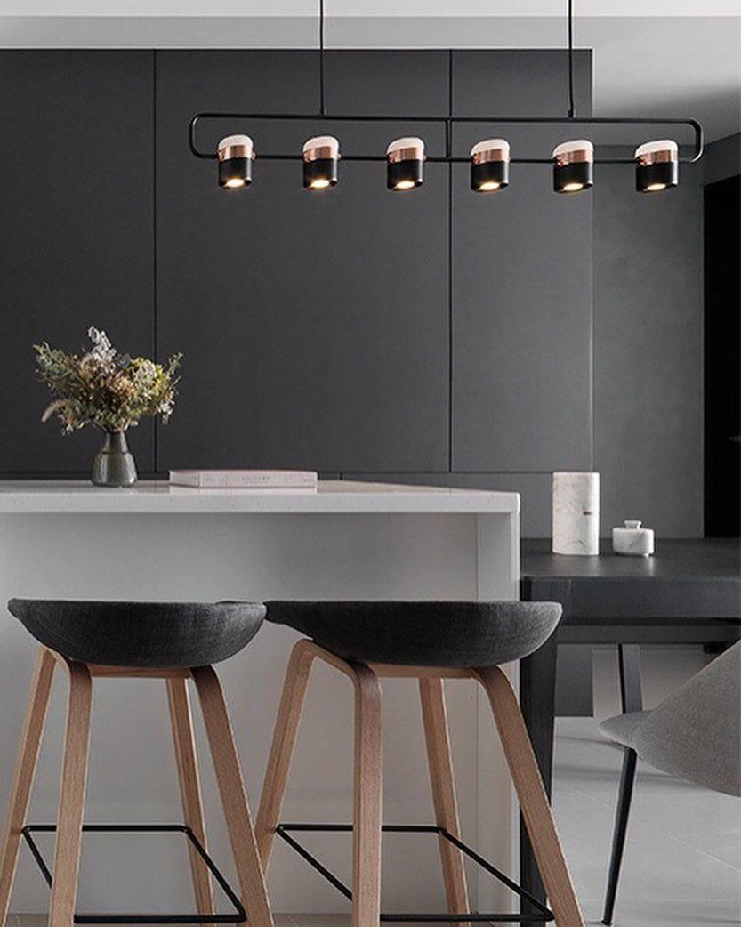 adjustable-glass-pendant-light-anzaz--81