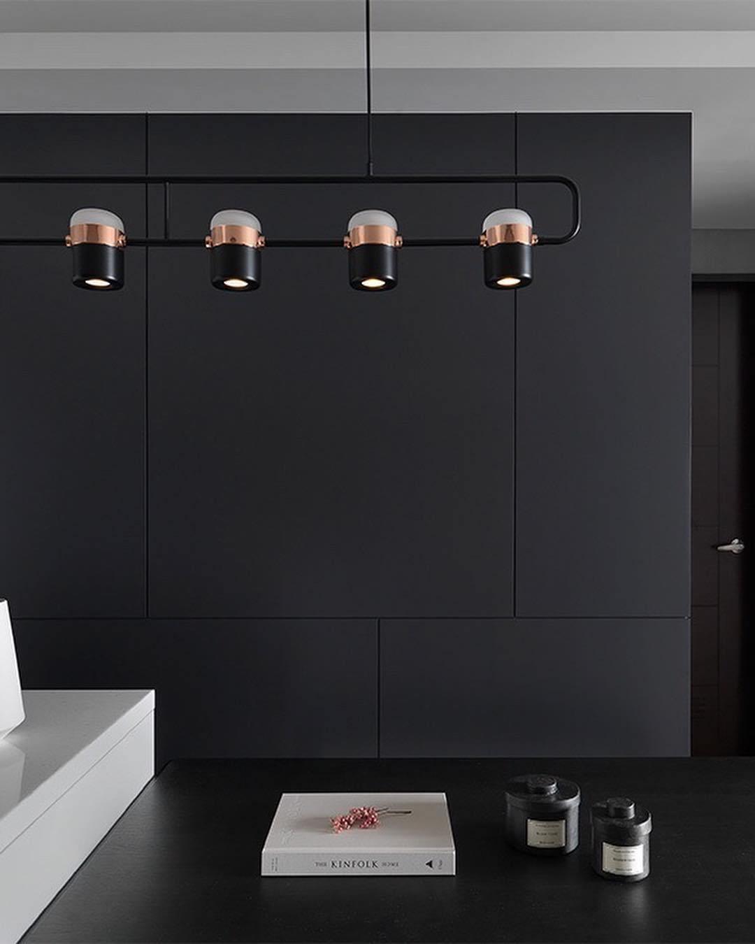 adjustable-glass-pendant-light-anzaz--67