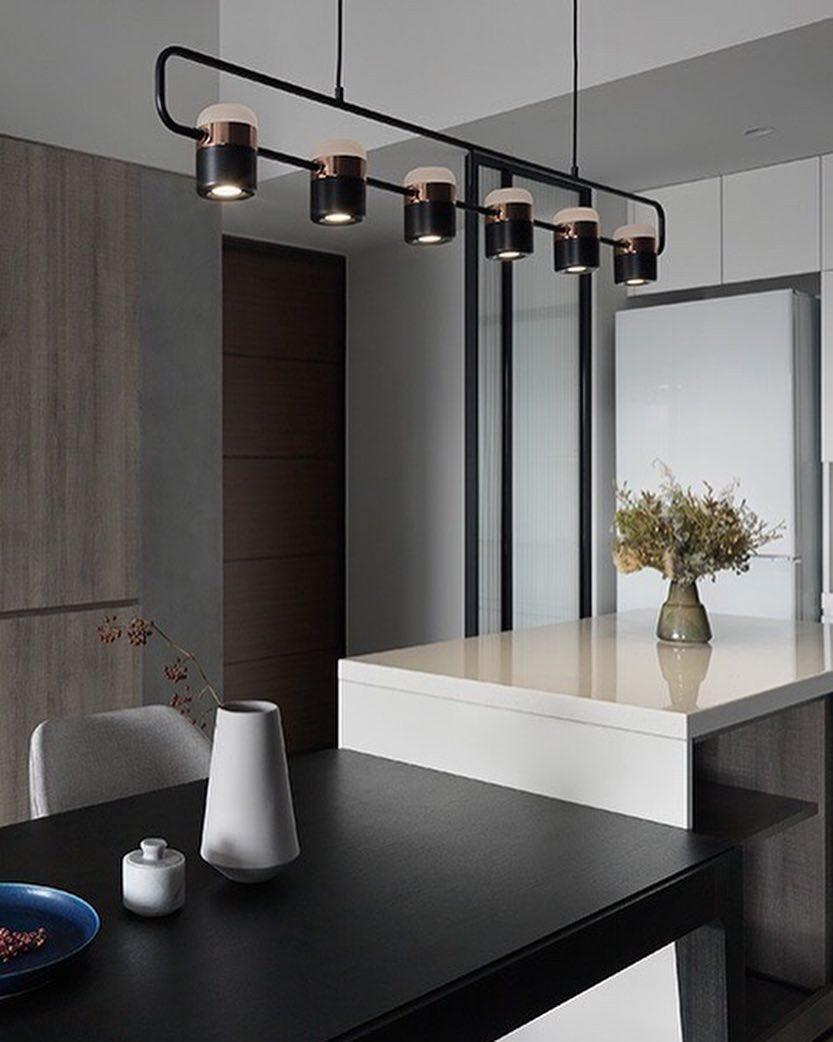 adjustable-glass-pendant-light-anzaz--68