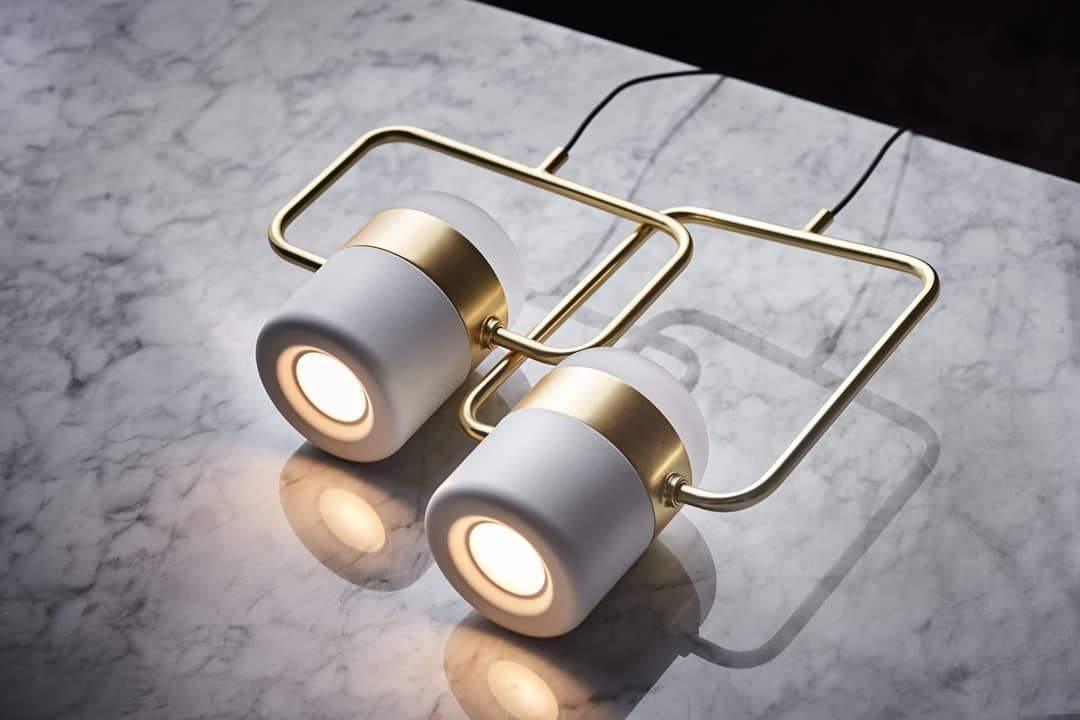 adjustable-glass-pendant-light-anzaz--69