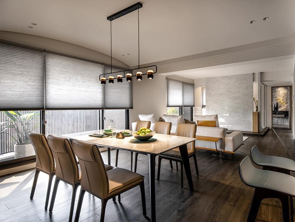 adjustable-glass-pendant-light-anzaz--70