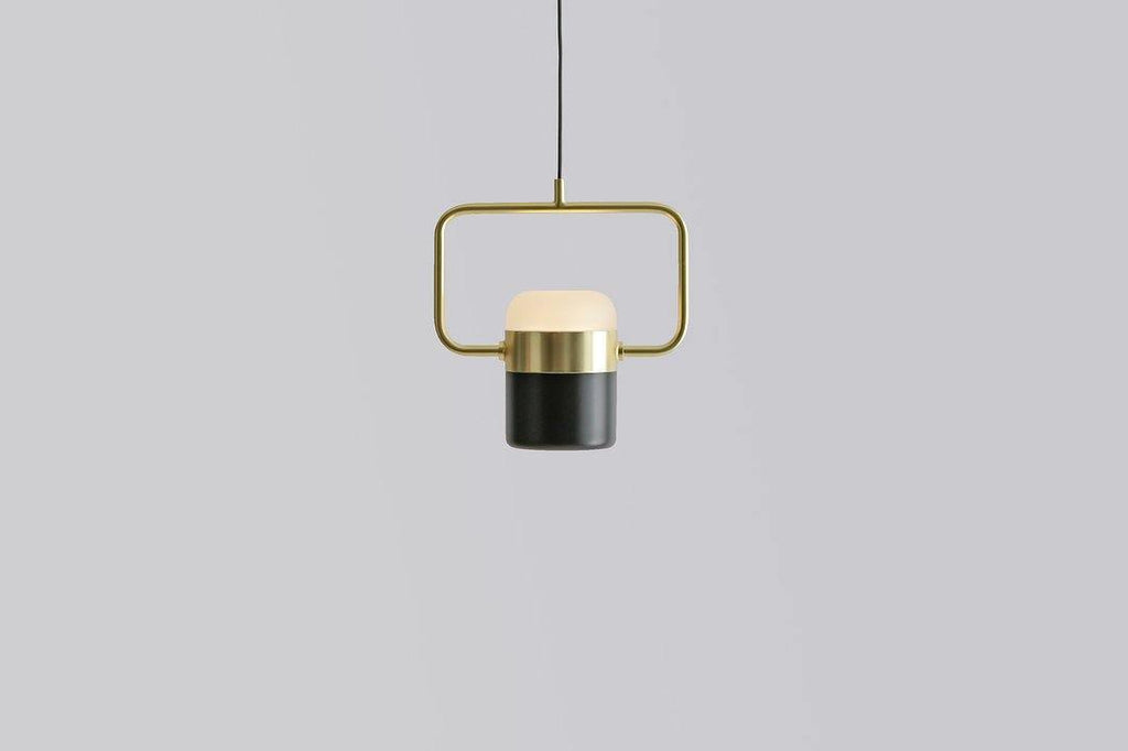 adjustable-glass-pendant-light-anzaz--89