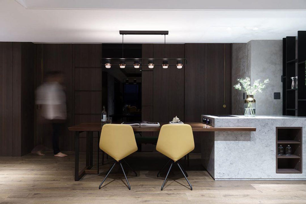 adjustable-glass-pendant-light-anzaz--62