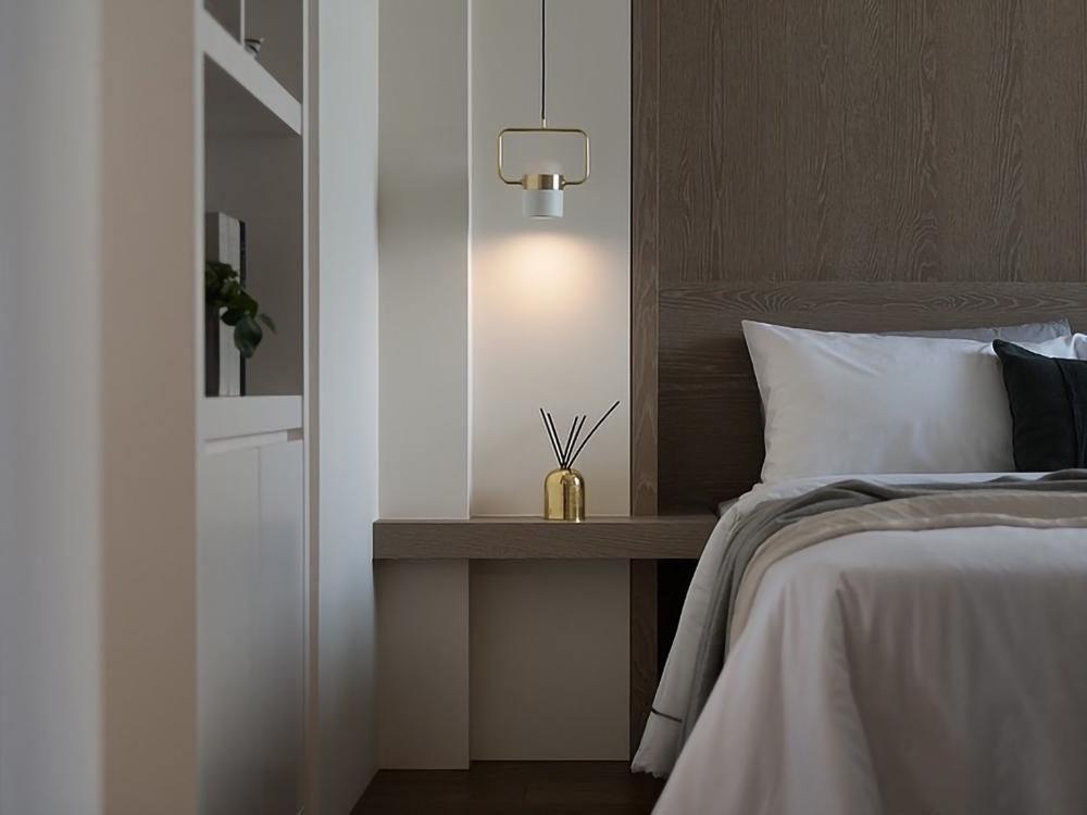 adjustable-glass-pendant-light-anzaz--64