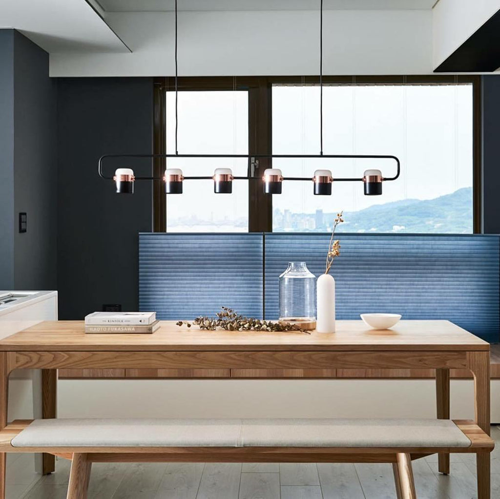 adjustable-glass-pendant-light-anzaz--65