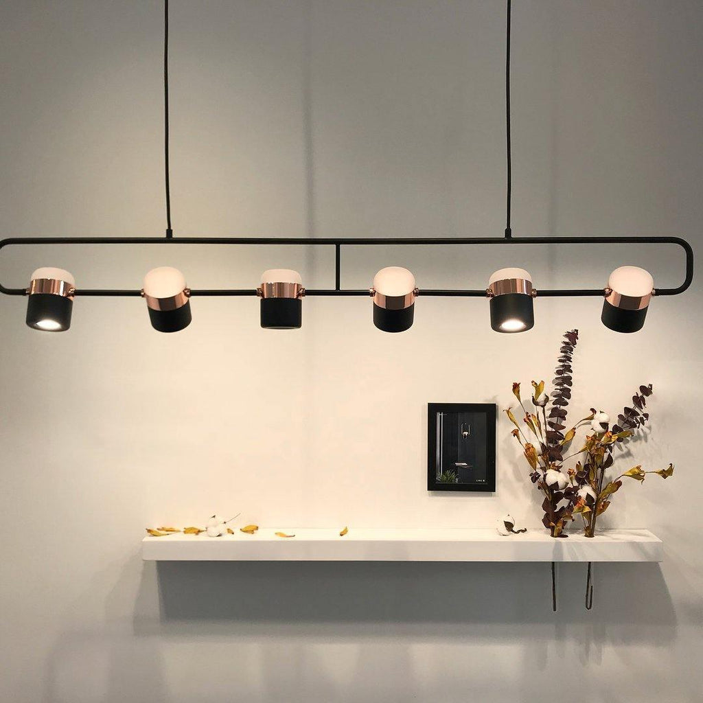 adjustable-glass-pendant-light-anzaz--57
