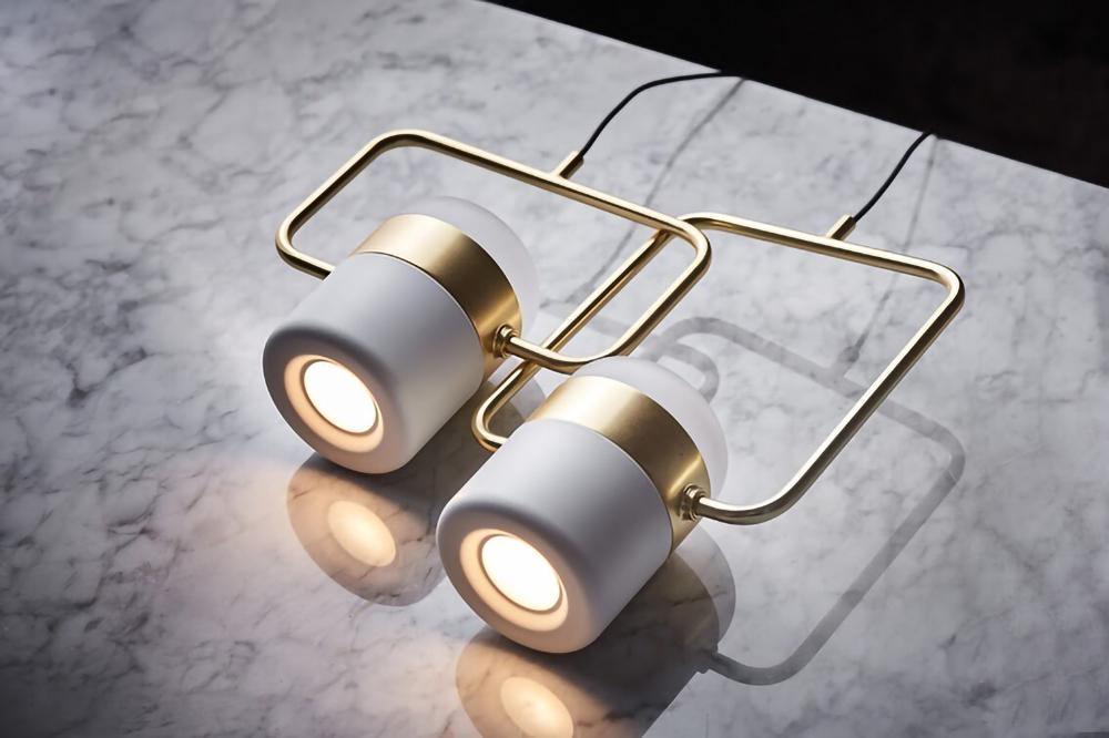 adjustable-glass-pendant-light-anzaz--59