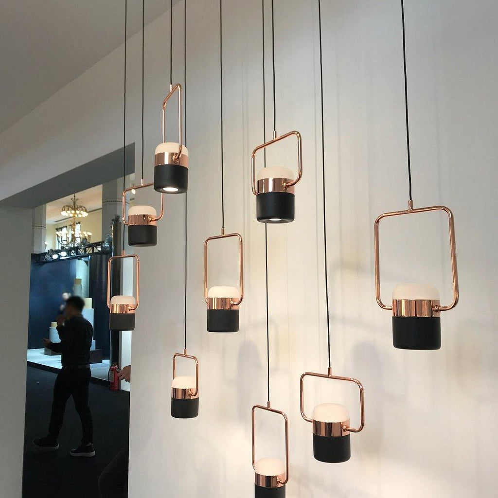 adjustable-glass-pendant-light-anzaz--60