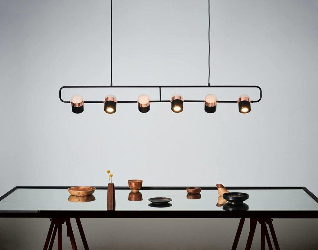 adjustable-glass-pendant-light-anzaz--85