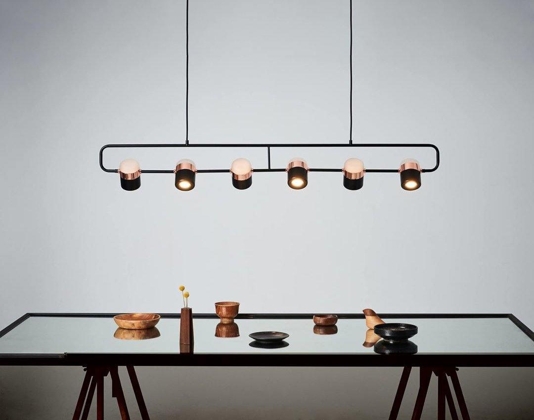 adjustable-glass-pendant-light-anzaz--85
