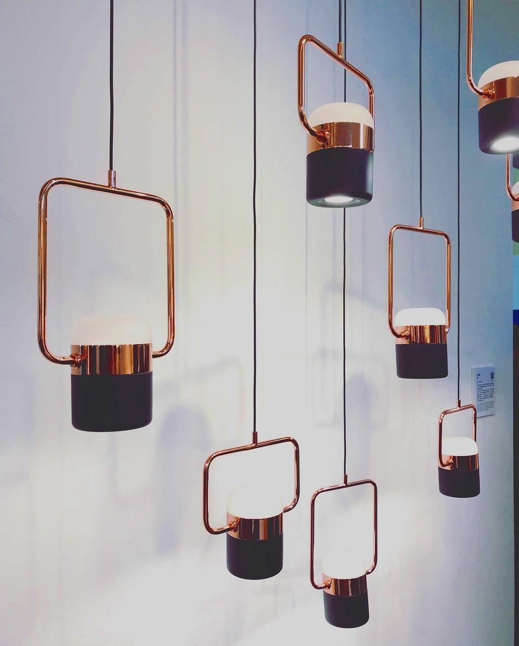 adjustable-glass-pendant-light-anzaz--56