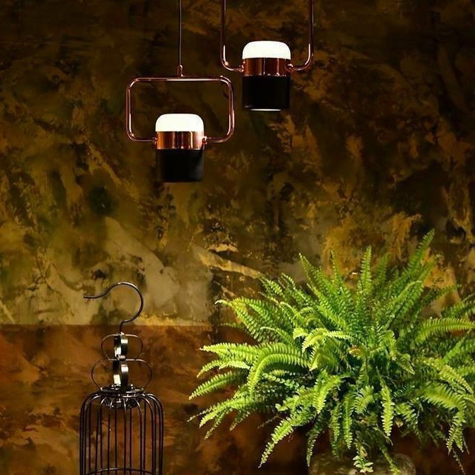 adjustable-glass-pendant-light-anzaz--48