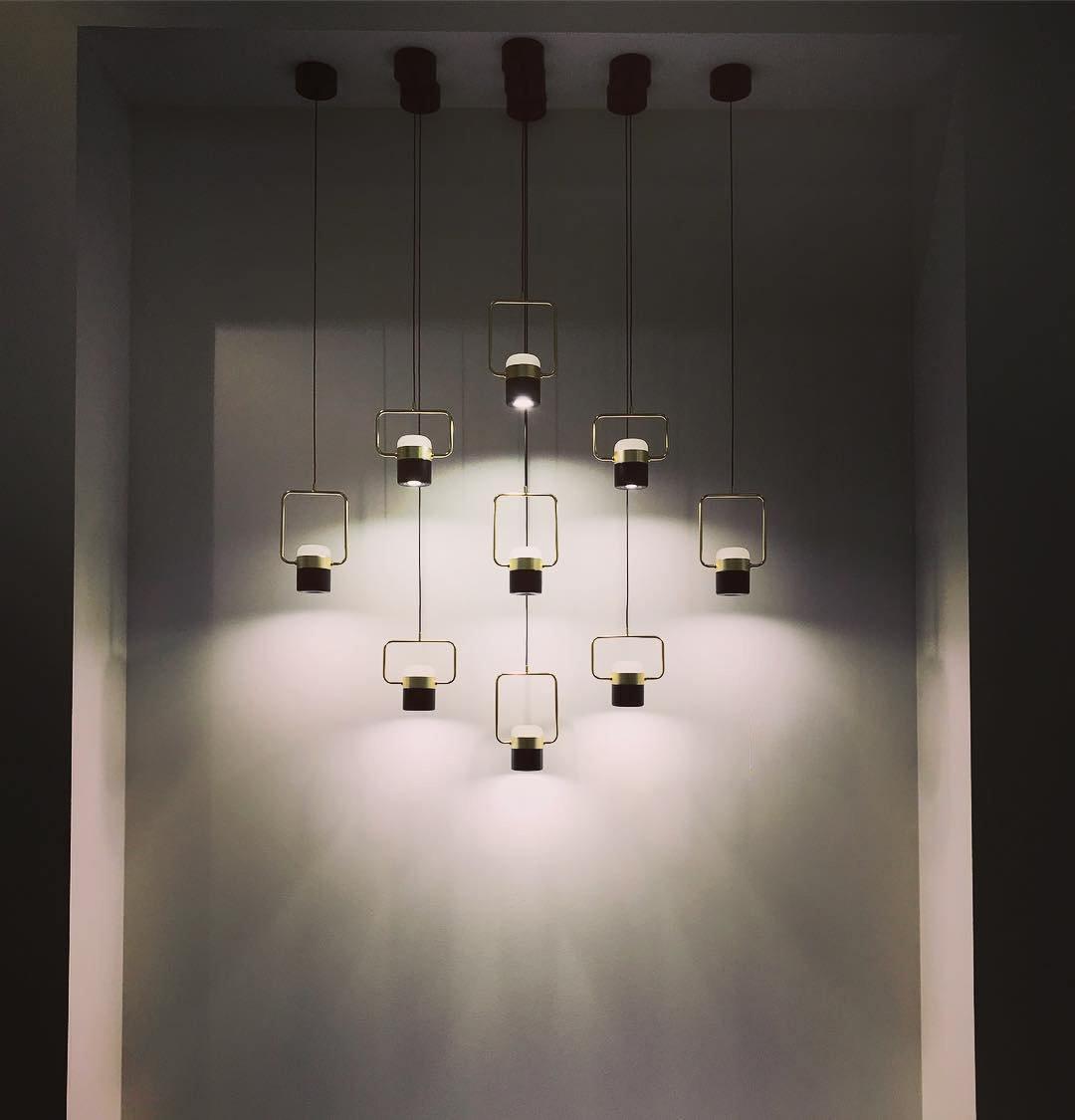 adjustable-glass-pendant-light-anzaz--49