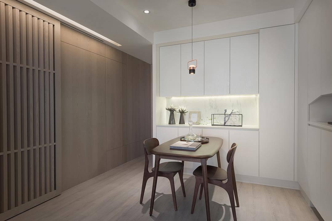 adjustable-glass-pendant-light-anzaz--50